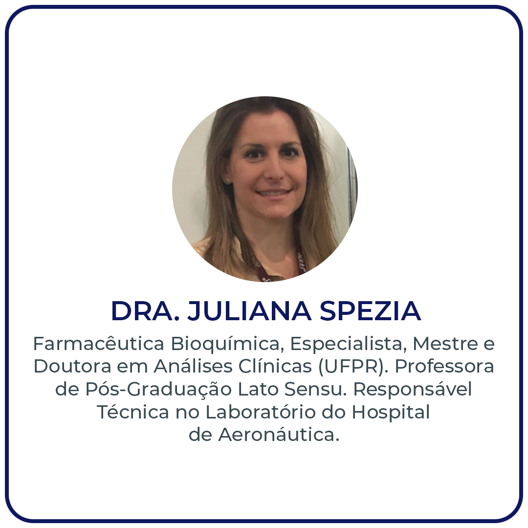 Prof Juliana