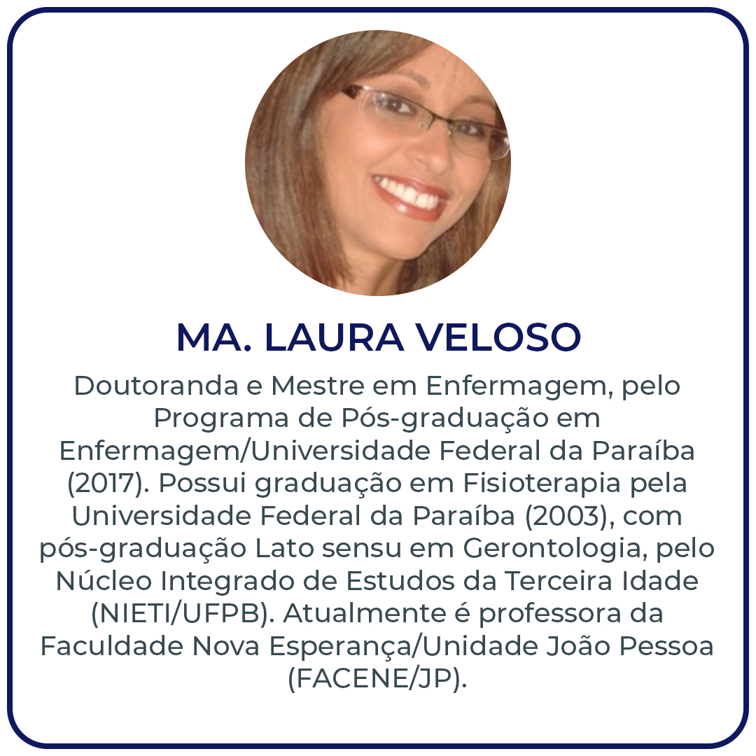 Prof Laura