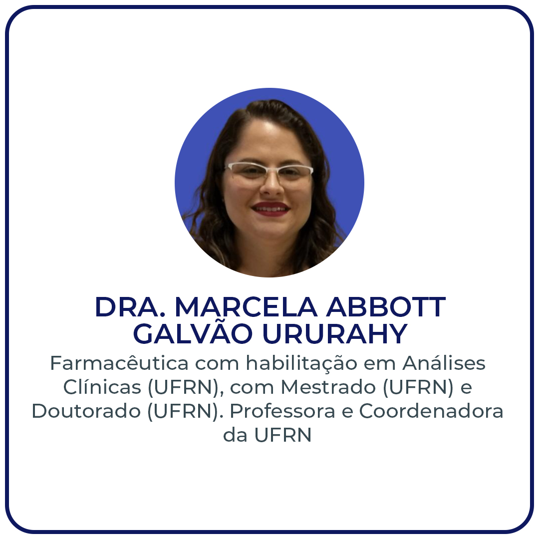 Prof Marcela