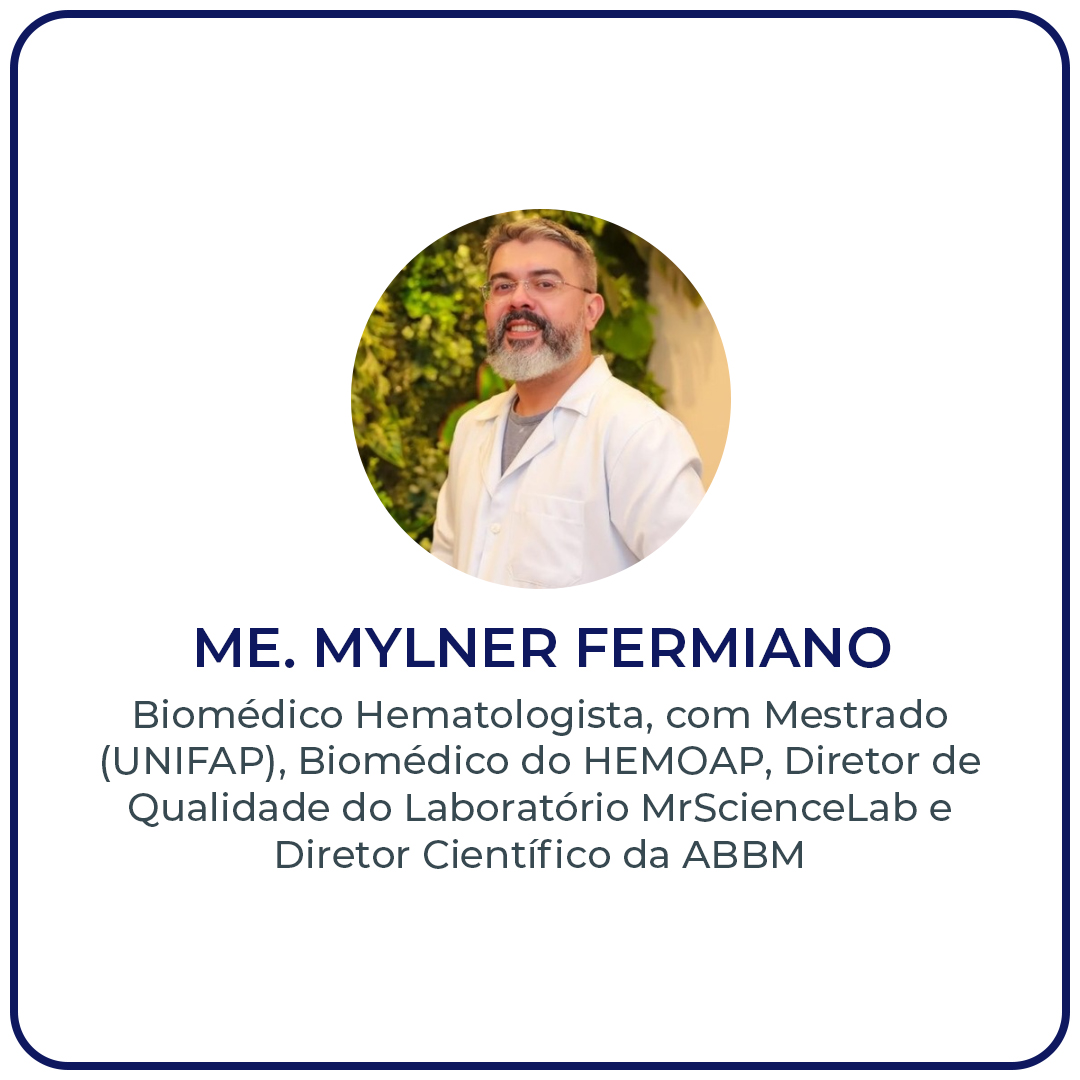 Prof Mylner