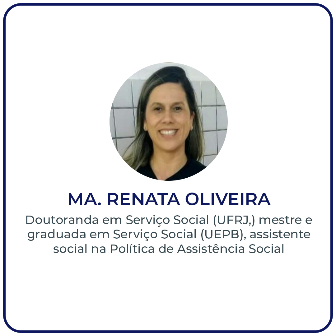 Prof Renata