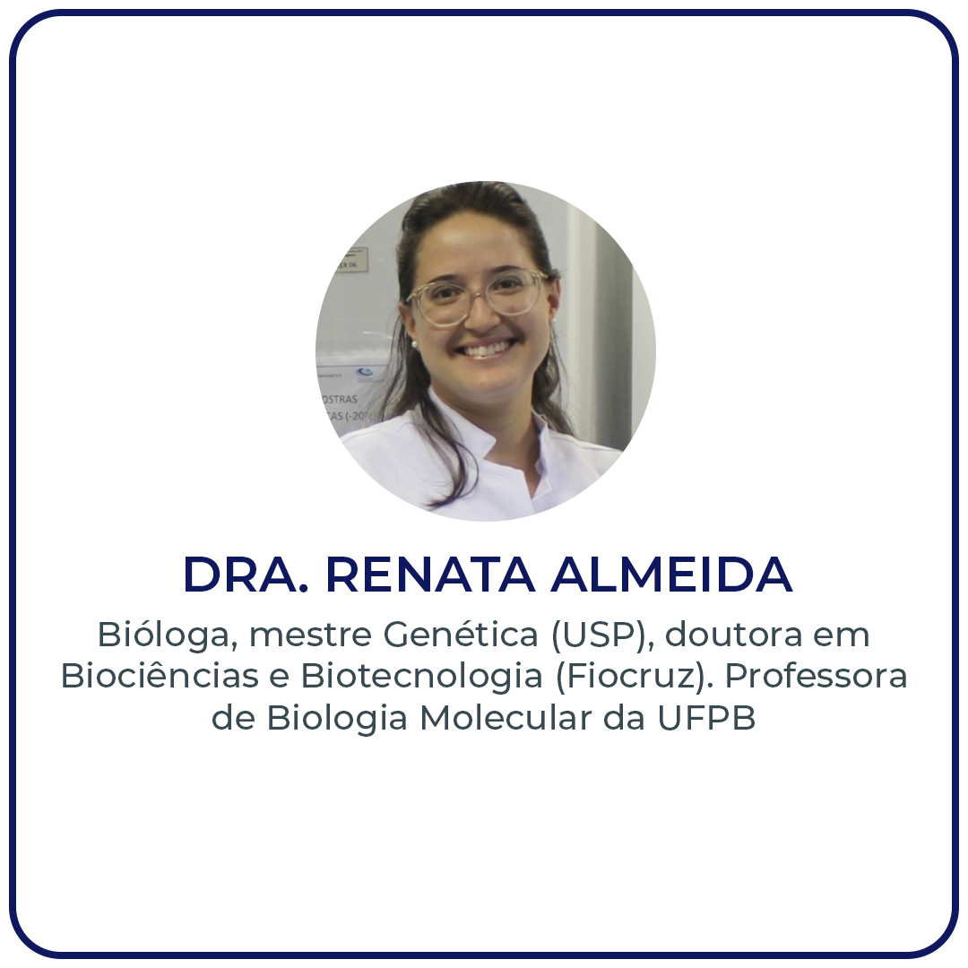 Prof Renata