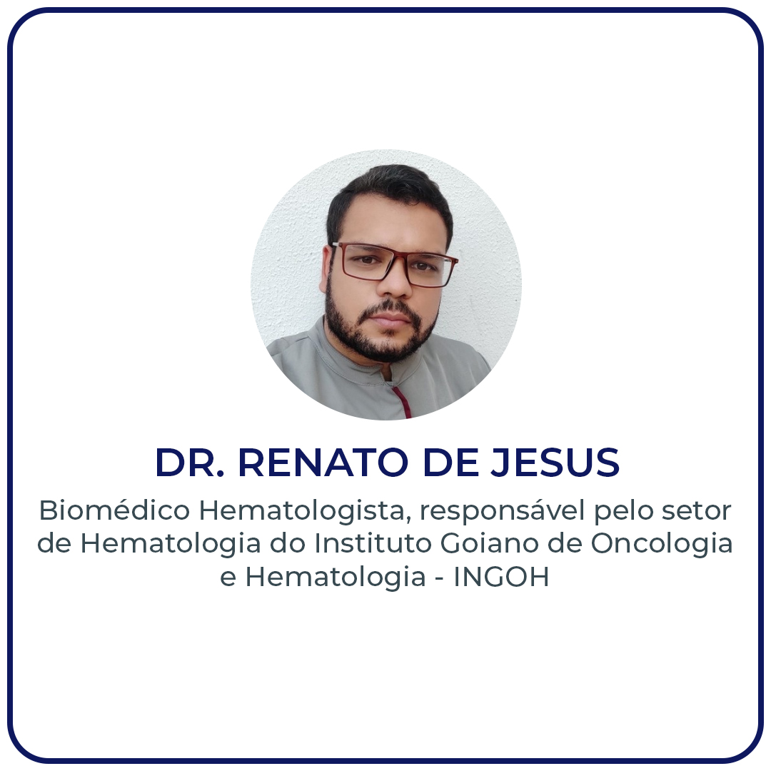 Prof Renato