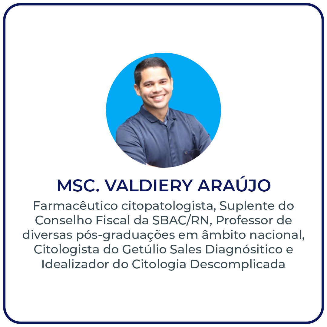 Prof Valdiery