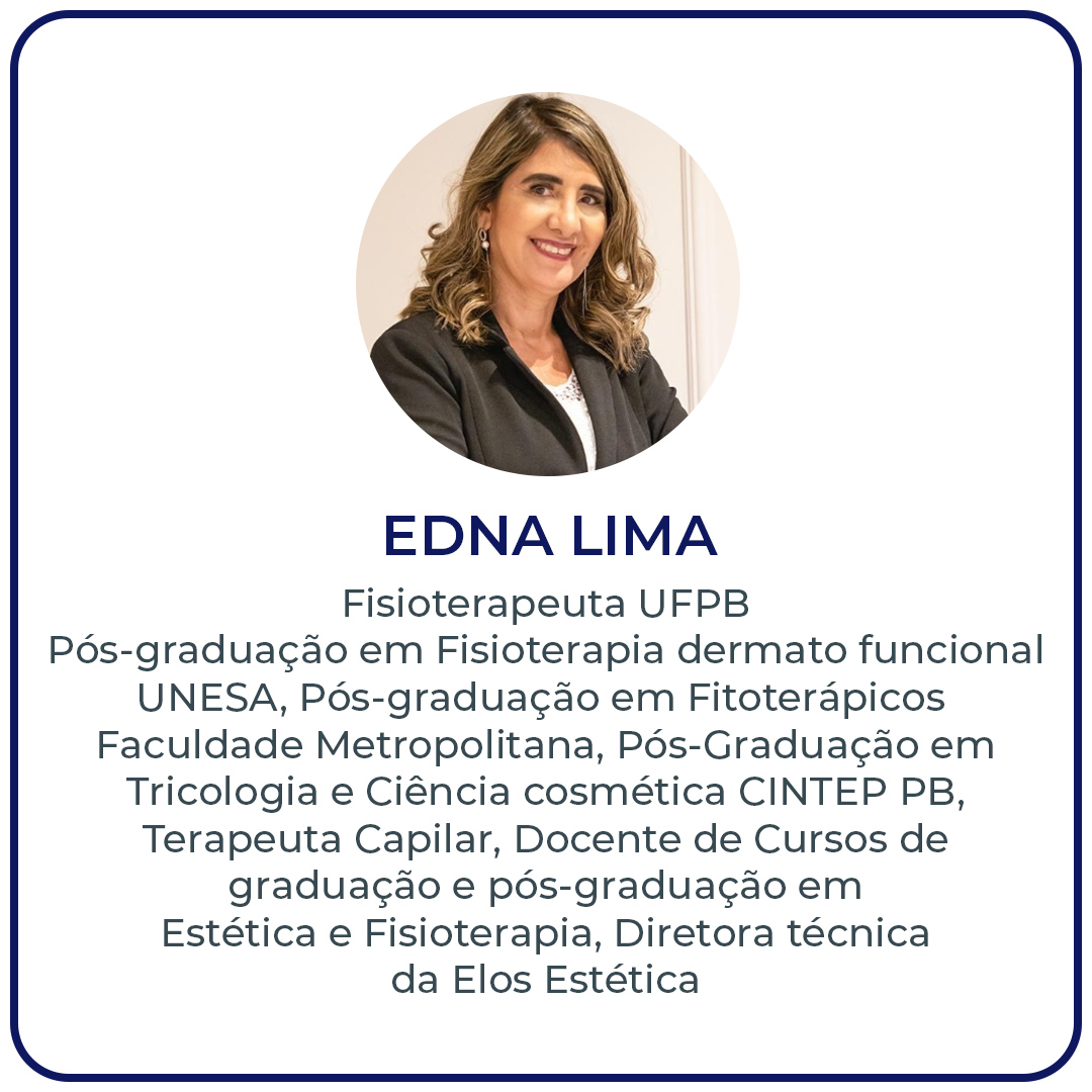 Edna Lima