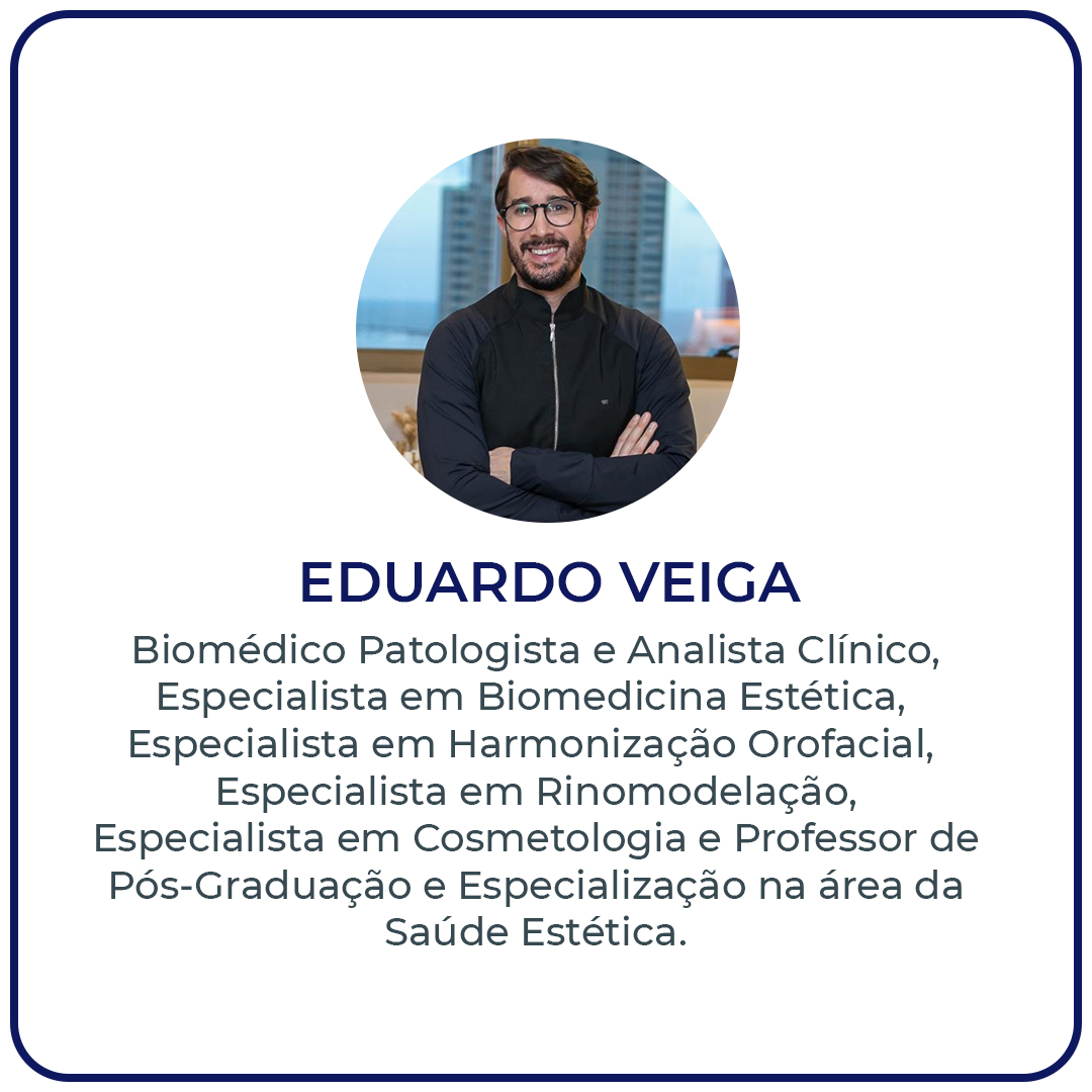 Prof Eduardo