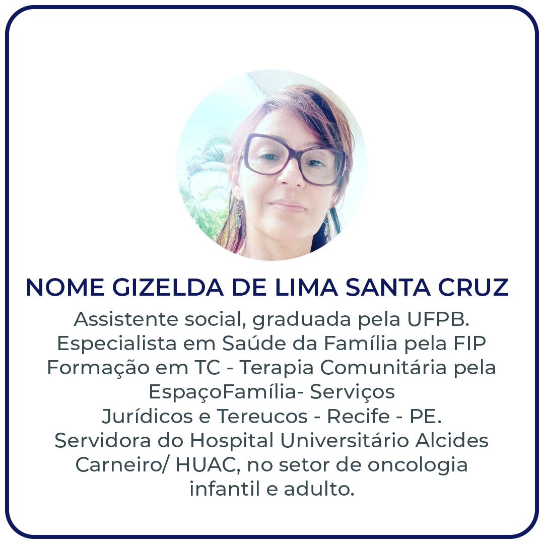 Nome Gizelda